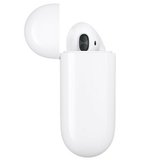 Casca Bluetooth iUni EP002 pentru urechea dreapta, True Wireless Stereo