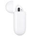 Casca Bluetooth iUni EP002 pentru urechea stanga, True Wireless Stereo